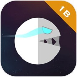 银河官方网站3868最新版本下载-银河官方网站3868游戏下载 v1.0.0 安卓版