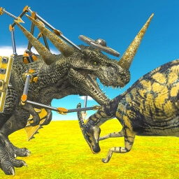 银河7076大作战游戏下载安装-银河7076大作战最新版下载 v1.14 安卓版