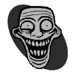 新蒲京官方下载蓝蛋事件最新版下载-新蒲京官方下载蓝蛋事件模组下载 v1.0 安卓版