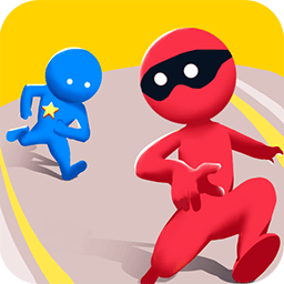 巴黎人线上贵宾厅游戏下载-巴黎人线上贵宾厅官方版下载 v1.2.0 安卓版