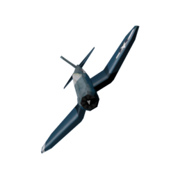 533333巴黎人金沙海军航空兵游戏官方下载安装-533333巴黎人金沙海军航空兵手游最新版(p.n.f)下载 v2.8 安卓版