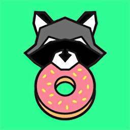 9170官方金沙都市中文版下载最新版-9170官方金沙都市游戏最新版(Donut County)下载 v1.1.0 安卓版