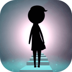 银河集团娱乐网址394游戏免费下载-银河集团娱乐网址394官方版下载 v2.0.2 安卓版