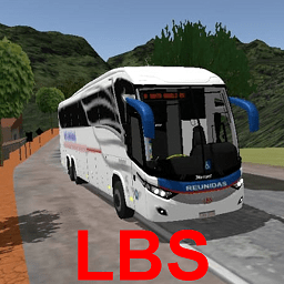 现场mgm美高梅集团中文版下载安装-现场mgm美高梅集团最新版(LIVE BUS SIMULATOR OFICIAL)下载 v2.1.99N 安卓版