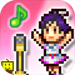 澳门金沙棋牌下载百万进行曲汉化版下载-澳门金沙棋牌下载百万进行曲中文版2023最新版(March to a Million)下载 v1.0.6 安卓版