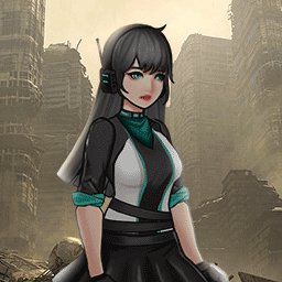 新濠天地线路检测游戏下载安装-新濠天地线路检测最新版本下载 v1.00 安卓版