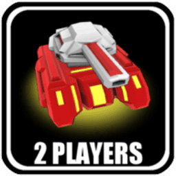 js金沙登录入口手游最新版下载-js金沙登录入口游戏完整版(Ultra Tanks Arena)下载 v1.01 安卓版