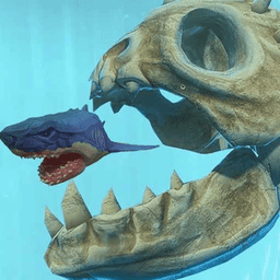 银河集团9873COM生存手游下载安装-银河集团9873COM生存官方版下载 v1.0.1 安卓版