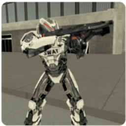 4886威尼斯人战斗模拟器最新版下载安装-4886威尼斯人战斗模拟器官方版下载 v1.3 安卓版