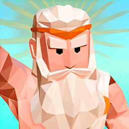 澳门金沙1991下载游戏下载安装-澳门金沙1991下载官方版下载 v1.00 安卓版