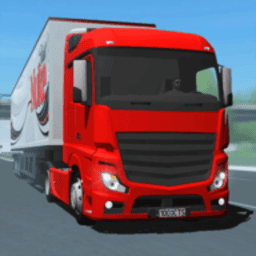金莎7776888中文版免费下载-金莎7776888汉化版(Cargo Transport Simulator)下载 v1.15.3 安卓版