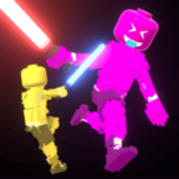 js9791金沙3D游戏免费下载安装-js9791金沙3D最新版(Block Gladiator 3D)下载 v0.0.40 安卓版