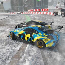 威尼斯1818驾驶游戏免费下载-威尼斯1818驾驶官方版下载 v1.0 安卓版