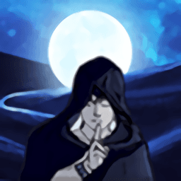 新葡萄app平台游戏下载-新葡萄app平台2023最新版下载 v1.0.2 安卓版