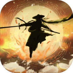 威尼斯188模拟器最新版本下载安装-威尼斯188模拟器下载 v1.0.6 安卓版