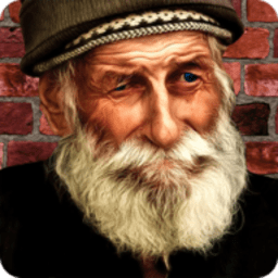 银河999官方网站模拟器艰苦生活游戏下载-银河999官方网站模拟器艰苦生活下载 v1.2 安卓版