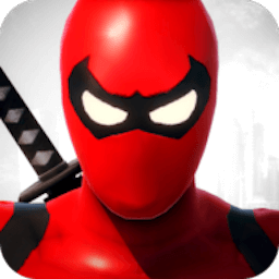 银河澳门登录钢铁人决斗中文版下载-银河澳门登录钢铁人决斗最新版下载 v2.92 安卓版