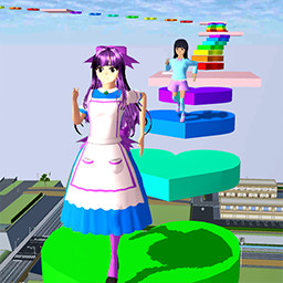 银河7163官网校园换装女王下载安装-银河7163官网校园换装女王最新版本下载 v1.0 安卓版