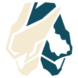 美高梅平台m6656Evilive腰带模拟器游戏下载-美高梅平台m6656evil变身腰带模拟器下载 v2.0 安卓版