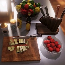 新蒲京app游戏下载-新蒲京app官方版下载 v1.0 安卓版