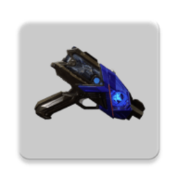 澳门新葡新京官方网址射击升华器模拟器免费下载-澳门新葡新京官方网址射击升华器腰带模拟器(Shot Riser Driver)下载 v1.0 安卓版