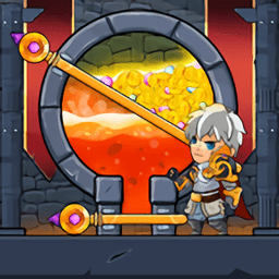 新濠娱乐澳门0262游戏手机版下载-新濠娱乐澳门0262最新版下载 v1.0.34 安卓版