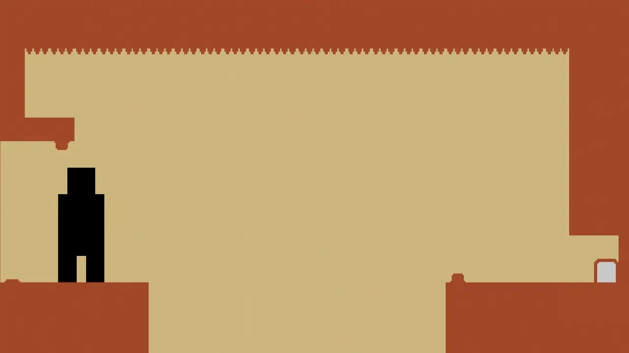 澳门金沙集团app下载安卓版下载安装-澳门金沙集团app下载游戏下载游戏画面1