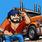 澳门新葡平台网址748折相思版下载-澳门新葡平台网址748折相思最新版下载v0.1.7