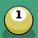 5519威尼斯手机版正版下载-5519威尼斯手机版正版最新版下载v0.8.3