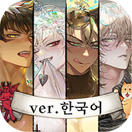 797966金沙韩乙中文版游戏下载-797966金沙韩乙安卓版下载