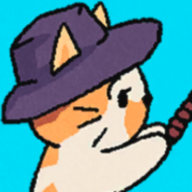 澳门新银河app下载的钓鱼之旅移植版最新版下载-澳门新银河app下载的钓鱼之旅移植版手机版下载v1.1.1