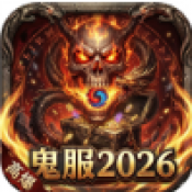 威尼斯人0907网站2026新版本下载-威尼斯人0907网站2026官网版下载