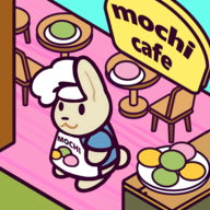 银河999下载手游下载-银河999下载安卓版下载