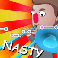 yh533388银河手游最新版下载-yh533388银河手游安卓版下载