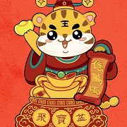 新奥门葡京红包版下载-新奥门葡京领红包正版下载