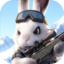 新濠天地网址登录游戏-新濠天地网址登录测试版游戏（暂未上线）