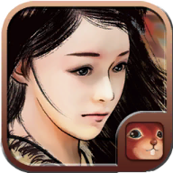 9001mm金沙游戏最新版下载-9001mm金沙游戏手机版下载安装