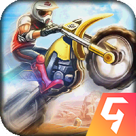 金沙集团www.1862.cc2.4.2版本下载-金沙集团www.1862.cc2.4.2最新版本下载