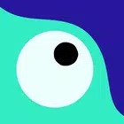 银河官方网站7163Ordia手机版下载-银河官方网站7163Ordia安卓版下载