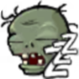 银河yh0076梦境版游戏下载-银河yh0076梦境版最新版下载