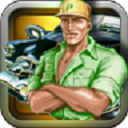 亚洲威尼斯娱乐单机安卓版下载安装-亚洲威尼斯娱乐单机安卓版游戏下载