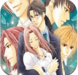 金沙总站6165地址安卓版下载-金沙总站6165地址安卓直装版下载v1.0