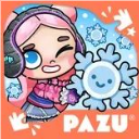 威尼斯9778官方网站2026最新版下载-威尼斯9778官方网站2026下载中文版v1.182