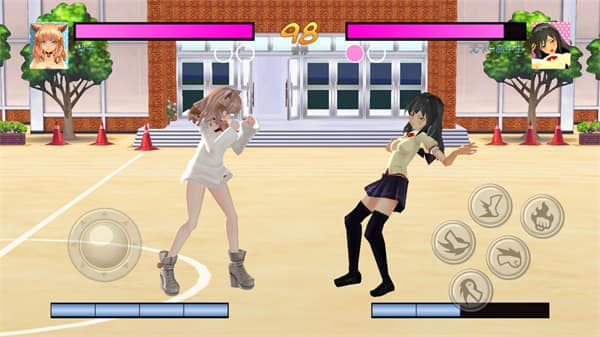 威尼斯6576游戏最新版