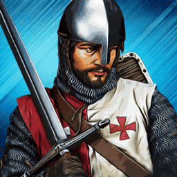 巴黎人官网开户无限兵力下载-巴黎人官网开户(Steel And Flesh 2: New Lands)下载 v1.5 安卓版