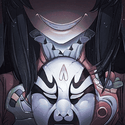 亚洲金沙绝境系列8酒店惊魂官方免费下载-亚洲金沙绝境系列8酒店惊魂最新版下载 v700.0.15 安卓版