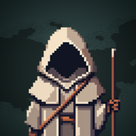 a8654金沙内置菜单mod下载-a8654金沙完整版(TownsFolk)下载 v1.2.6 安卓版