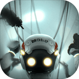 澳门金沙151正版手机版下载-澳门金沙151完整版下载 v1.34 安卓版