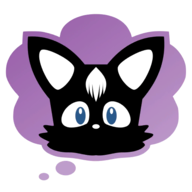 巴黎人线上官网的噩梦中文版下载-Nekomew的噩梦游戏下载 v1.0 安卓版