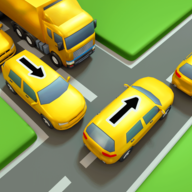 9455澳门新葡萄红包版下载-9455澳门新葡萄游戏下载v2.0.2